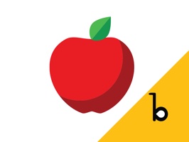 Make Learning Fun