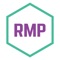 RMP Mobile is an application that introduces innovative recovery tools designed to enhance the recovery process and facilitate the post-recovery process for recovery professionals