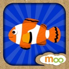 Top 47 Book Apps Like Sea Animals - Puzzles, Games for Toddlers & Kids - Best Alternatives