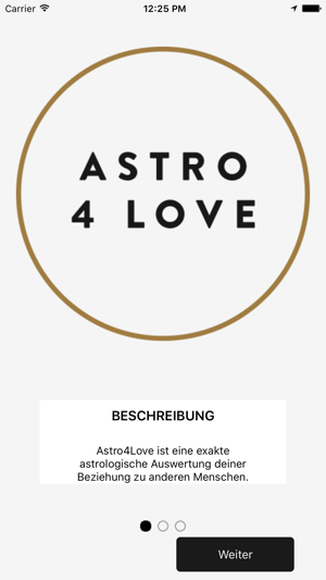 Astro4Love(圖1)-速報App