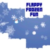 Flappy Frozen Fun