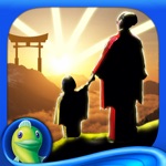 Mythic Wonders Child of Prophecy HD - Hidden