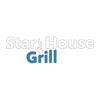 Star House Grill Cleethorpes