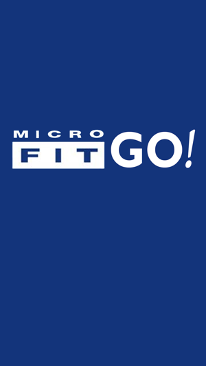 MicroFit Go