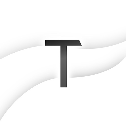 `Tabula iOS App