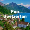 Fun Switzerland