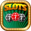 Lucky Bar Gambling Game - Special Slots Edition