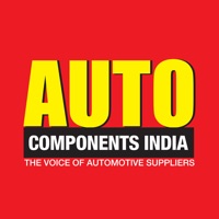 Auto Components India