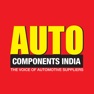Get Auto Components India for iOS, iPhone, iPad Aso Report