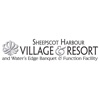 Sheepscot Village Resort