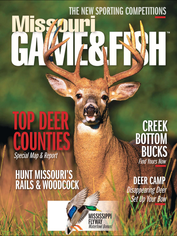 updated-missouri-game-fish-for-pc-mac-windows-11-10-8-7