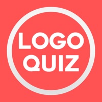 Mega Logo Quiz! Wiki - Best Wiki for this Game! [2022] | Mycryptowiki