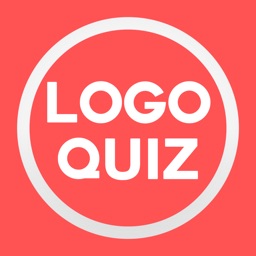 Все ответы на Квиз: Лого игра для Андроид