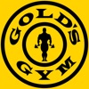 Gold's Gym PH App