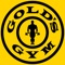 Gold’s Gym Philippines brings you a rewarding experience with the ALL NEW Gold’s Gym PH app