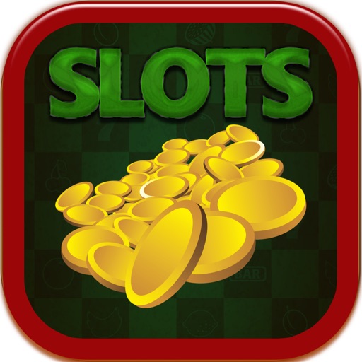 Fruit Slots Way Of Gold iOS App