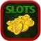 Fruit Slots Way Of Gold