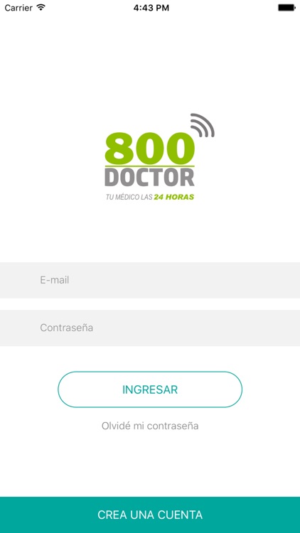 800 Doctor