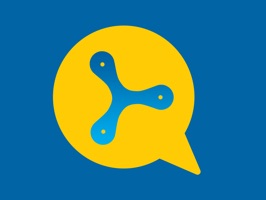 Braintoss is a great productivity app, but these stickers are all about fun