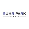 Ruhr Park