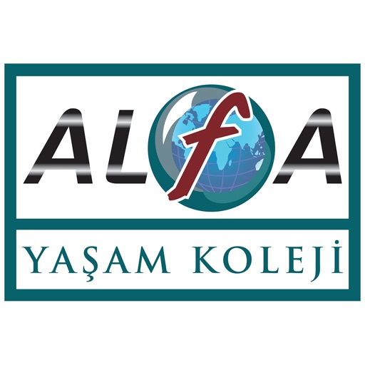 Alfa Yaşam Koleji