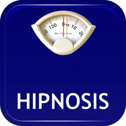 Hipnosis para adelgazar -Cómo perder peso sin esfuerzo Читы