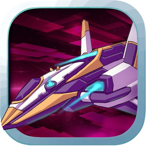 Baby Hawk: Robot Transformer with Endless Mini-Games by ROFLPLay