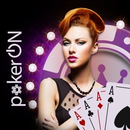 PokerON