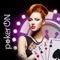 Play true Hold’em Poker