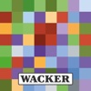 WACKER – The Fascination of Chemistry