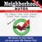 Download the official Neighborhood Autos app to get pre-approved, stay connected through social media, make payments and browse through our entire inventory