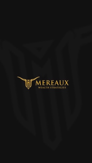 Mereaux Wealth Strategies(圖1)-速報App