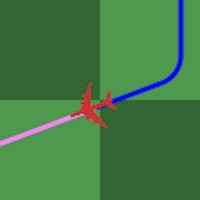 Flight Flow sur PC