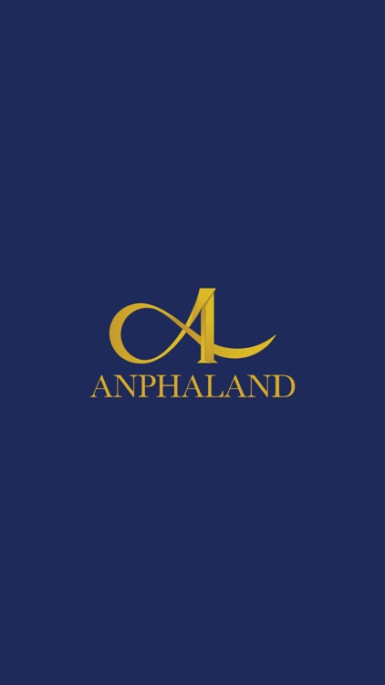 ANPHALAND CRM