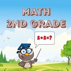Activities of Math For 2nd Grade - Learning Addition Subtraction