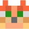 ***ANIMAL SKINS FOR MINECRAFT PE & PC***