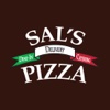 Sal's Pizza - Waukesha