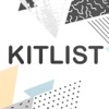 KitList