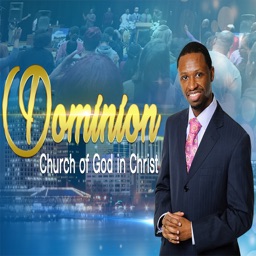 Dominion COGIC