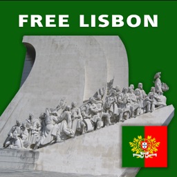 150+ Free Things in Lisbon