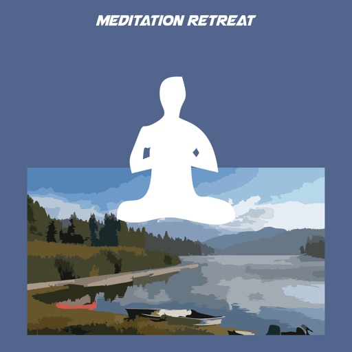 Meditation retreat