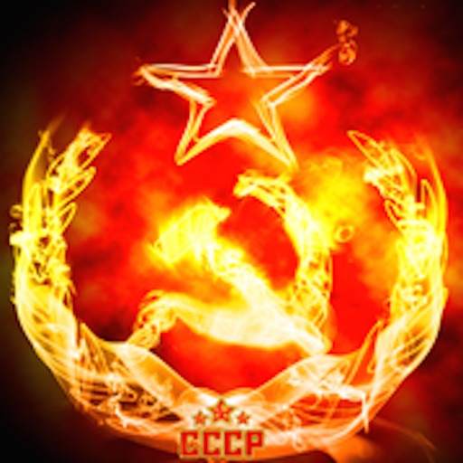 Game Guide - For Red Alert 2: Yuri Revenge Edition Icon