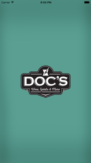 Doc's Wine(圖1)-速報App