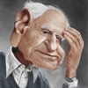 Biography and Quotes for Karl Popper: Documentary