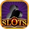 Black Casino Slots Vip - Free Slots Las Vegas Games