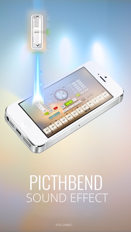 R-ELEKTRO BAĞLAMA screenshot-3