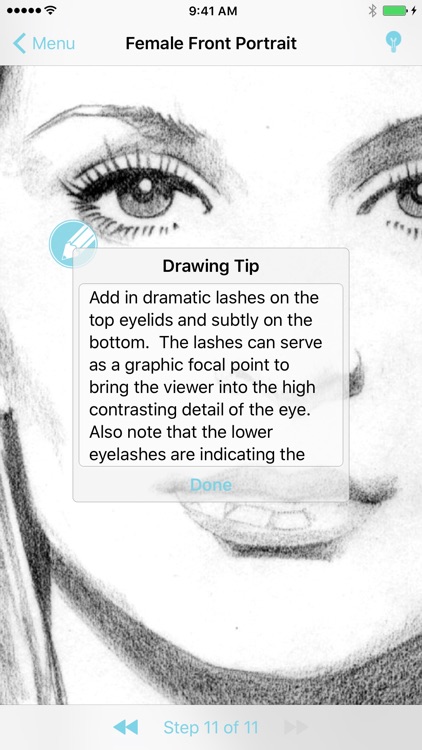 How To Draw: With Artist Matt Busch!