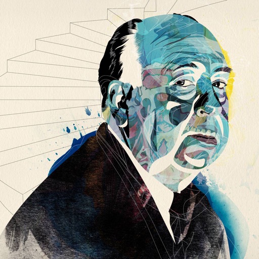 Biography and Quotes for Alfred Hitchcock: Life