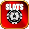 Clasic Casino Showing The True Slots FREE!