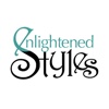 Enlightened Styles